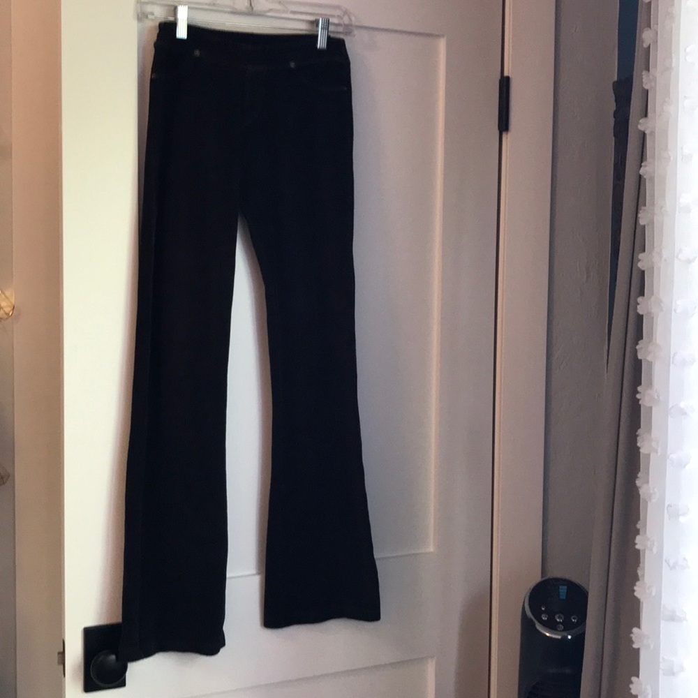 Goddesswear pants